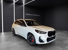 BMW X1 M35i, Petrol, New car, Automatic - 7