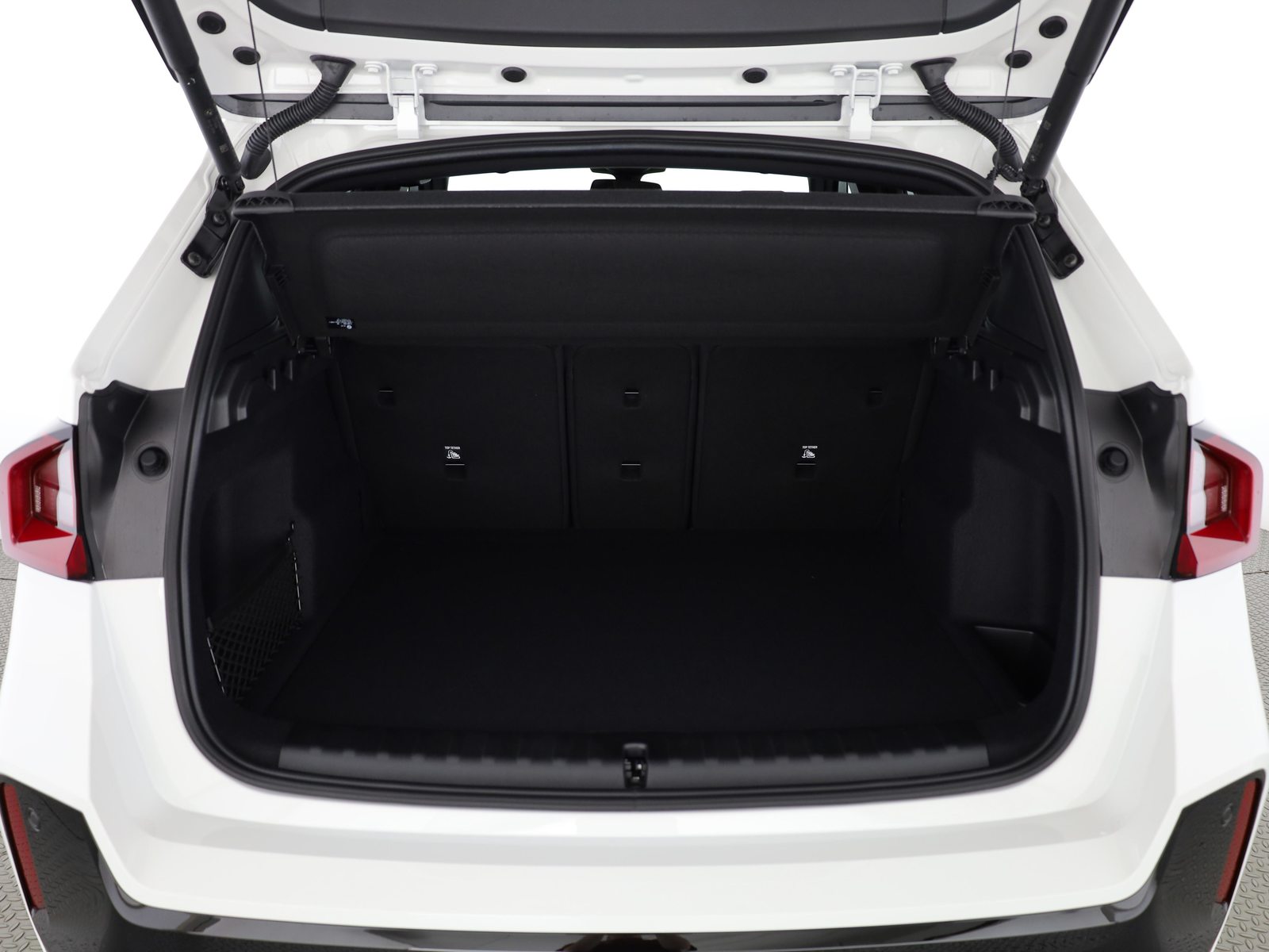 BMW X1 23i xDrive paddles, Hybride Léger Essence/Électricité, Voiture nouvelle, Automatique - 6