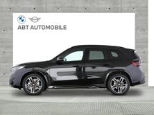 BMW X1 30e xDrive paddles, Plug-in-Hybrid Benzin/Elektro, Neuwagen, Automatik - 2