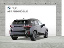 BMW X1 30e xDrive paddles, Plug-in-Hybrid Benzin/Elektro, Neuwagen, Automatik - 3