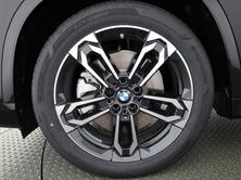 BMW X1 30e xDrive paddles, Plug-in-Hybrid Benzin/Elektro, Neuwagen, Automatik - 4