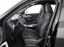 BMW X1 30e xDrive paddles, Plug-in-Hybrid Benzin/Elektro, Neuwagen, Automatik - 5