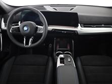 BMW X1 30e xDrive paddles, Plug-in-Hybrid Benzin/Elektro, Neuwagen, Automatik - 6