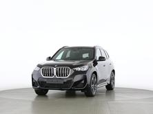 BMW X1 30e xDrive paddles, Plug-in-Hybrid Benzin/Elektro, Neuwagen, Automatik - 7