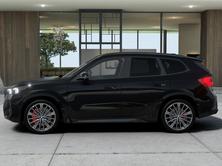 BMW X1 23i xDrive paddles, Mild-Hybrid Petrol/Electric, New car, Automatic - 2