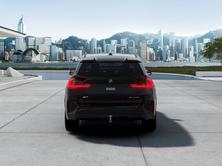 BMW X1 23i xDrive paddles, Mild-Hybrid Petrol/Electric, New car, Automatic - 3