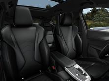 BMW X1 23i xDrive paddles, Mild-Hybrid Petrol/Electric, New car, Automatic - 4