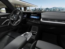 BMW X1 23i xDrive paddles, Mild-Hybrid Petrol/Electric, New car, Automatic - 5