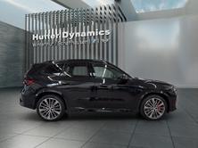 BMW X1 23i xDrive paddles, Mild-Hybrid Benzin/Elektro, Neuwagen, Automatik - 4