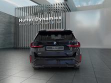 BMW X1 23i xDrive paddles, Mild-Hybrid Benzin/Elektro, Neuwagen, Automatik - 6