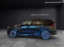 BMW X1 M35i, Benzin, Neuwagen, Automatik - 2