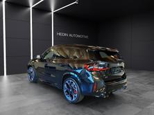 BMW X1 M35i, Benzin, Neuwagen, Automatik - 3