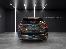 BMW X1 M35i, Benzin, Neuwagen, Automatik - 4