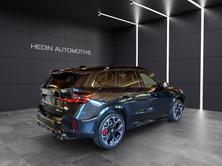 BMW X1 M35i, Benzin, Neuwagen, Automatik - 5