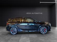 BMW X1 M35i, Benzin, Neuwagen, Automatik - 6