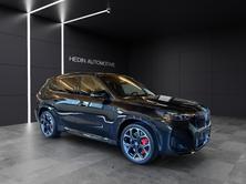 BMW X1 M35i, Benzin, Neuwagen, Automatik - 7