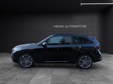 BMW X1 23d xDrive paddles, Mild-Hybrid Diesel/Elektro, Neuwagen, Automatik - 2