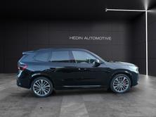 BMW X1 23d xDrive paddles, Mild-Hybrid Diesel/Elektro, Neuwagen, Automatik - 6