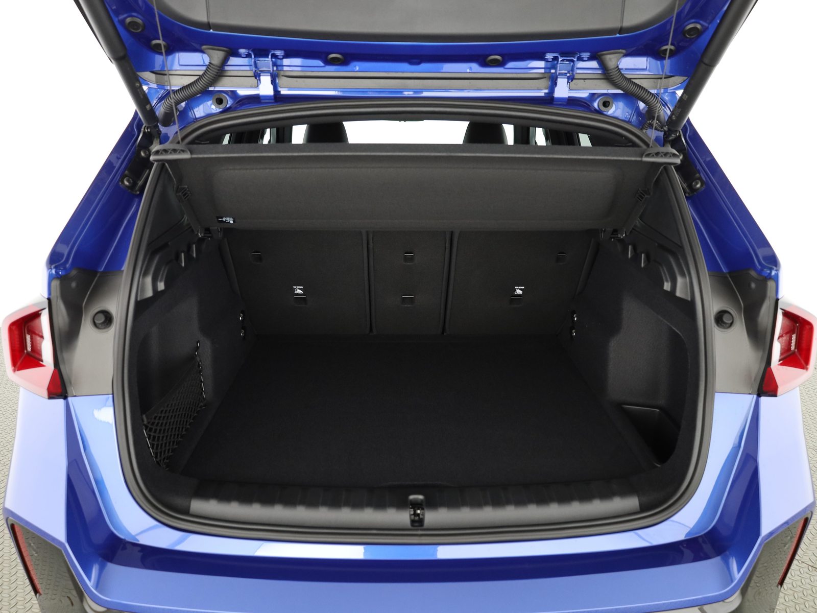 BMW X1 23i xDrive paddles, Mild-Hybrid Benzin/Elektro, Neuwagen, Automatik - 6