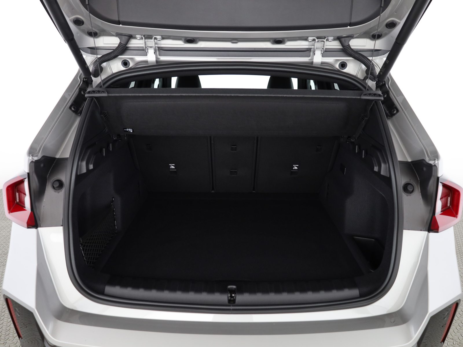 BMW X1 30e xDrive paddles, Plug-in-Hybrid Benzina/Elettrica, Auto nuove, Automatico - 6
