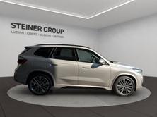 BMW X1 30e M Sport, Plug-in-Hybrid Benzin/Elektro, Neuwagen, Automatik - 4