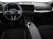 BMW X1 23i xDrive paddles, Hybride Léger Essence/Électricité, Voiture nouvelle, Automatique - 5