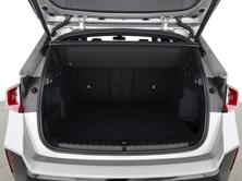 BMW X1 23i xDrive paddles, Hybride Léger Essence/Électricité, Voiture nouvelle, Automatique - 6