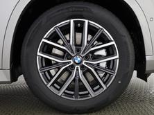 BMW X1 23i xDrive paddles, Hybride Léger Essence/Électricité, Voiture nouvelle, Automatique - 7