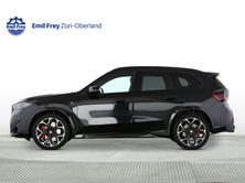 BMW X1 M35i, Petrol, New car, Automatic - 2