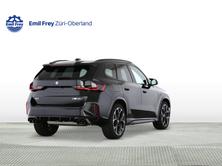 BMW X1 M35i, Petrol, New car, Automatic - 3