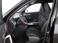 BMW X1 M35i, Petrol, New car, Automatic - 4