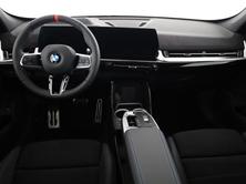BMW X1 M35i, Petrol, New car, Automatic - 5