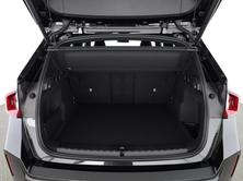BMW X1 M35i, Petrol, New car, Automatic - 6