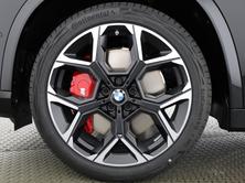 BMW X1 M35i, Petrol, New car, Automatic - 7