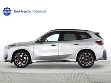 BMW X1 M35i, Essence, Voiture nouvelle, Automatique - 2