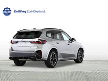 BMW X1 M35i, Essence, Voiture nouvelle, Automatique - 3