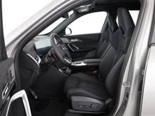 BMW X1 M35i, Essence, Voiture nouvelle, Automatique - 4
