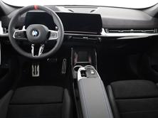 BMW X1 M35i, Essence, Voiture nouvelle, Automatique - 5