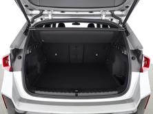 BMW X1 M35i, Essence, Voiture nouvelle, Automatique - 6