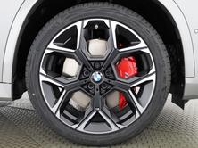 BMW X1 M35i, Essence, Voiture nouvelle, Automatique - 7