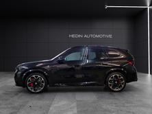 BMW X1 M35i, Essence, Voiture nouvelle, Automatique - 2