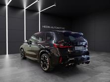 BMW X1 M35i, Essence, Voiture nouvelle, Automatique - 3