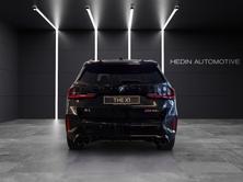 BMW X1 M35i, Essence, Voiture nouvelle, Automatique - 4