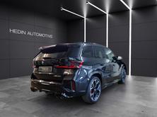 BMW X1 M35i, Essence, Voiture nouvelle, Automatique - 5