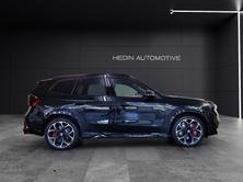 BMW X1 M35i, Essence, Voiture nouvelle, Automatique - 6