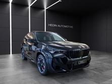 BMW X1 M35i, Essence, Voiture nouvelle, Automatique - 7