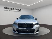BMW X1 M35i, Benzina, Auto nuove, Automatico - 2
