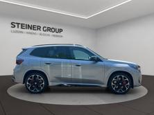 BMW X1 M35i, Benzina, Auto nuove, Automatico - 4