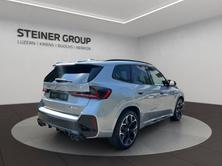 BMW X1 M35i, Benzina, Auto nuove, Automatico - 5