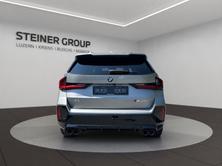 BMW X1 M35i, Benzina, Auto nuove, Automatico - 6